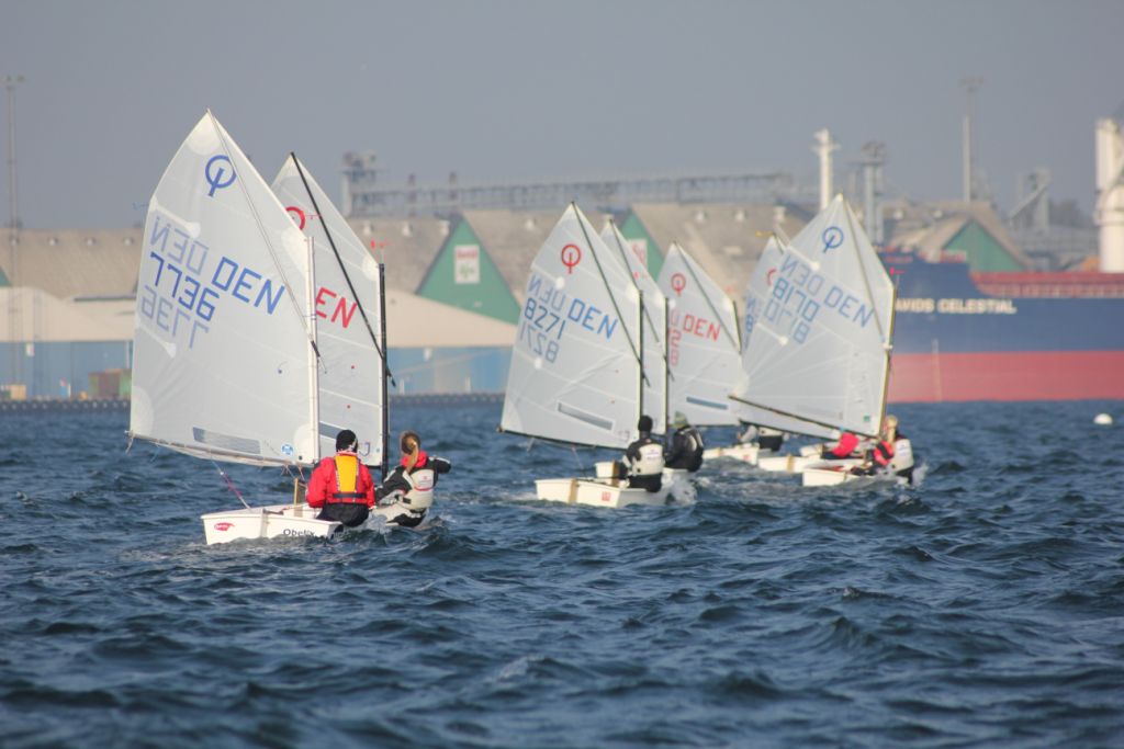 Vis 20101009 115823.jpg i fuld st�rrelse